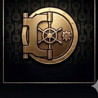 DataRhunter