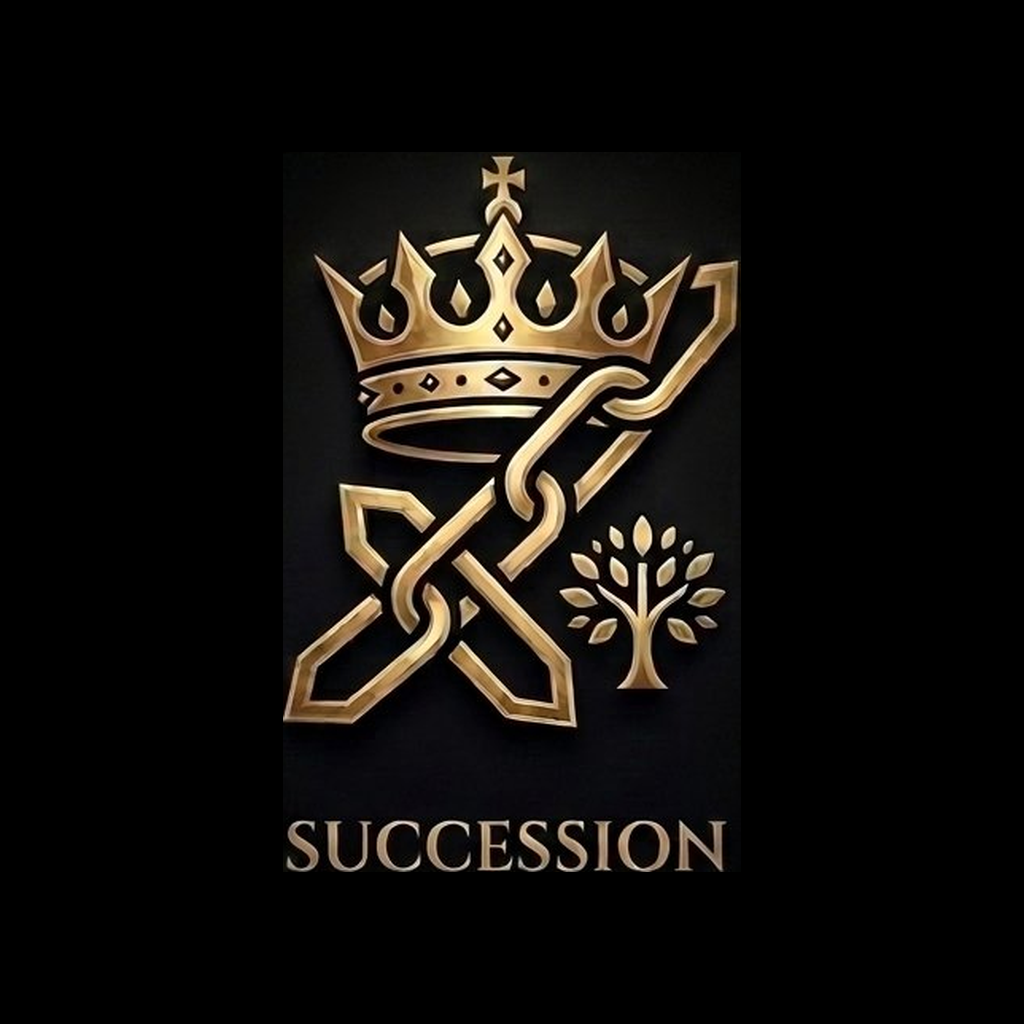 Succession Signal